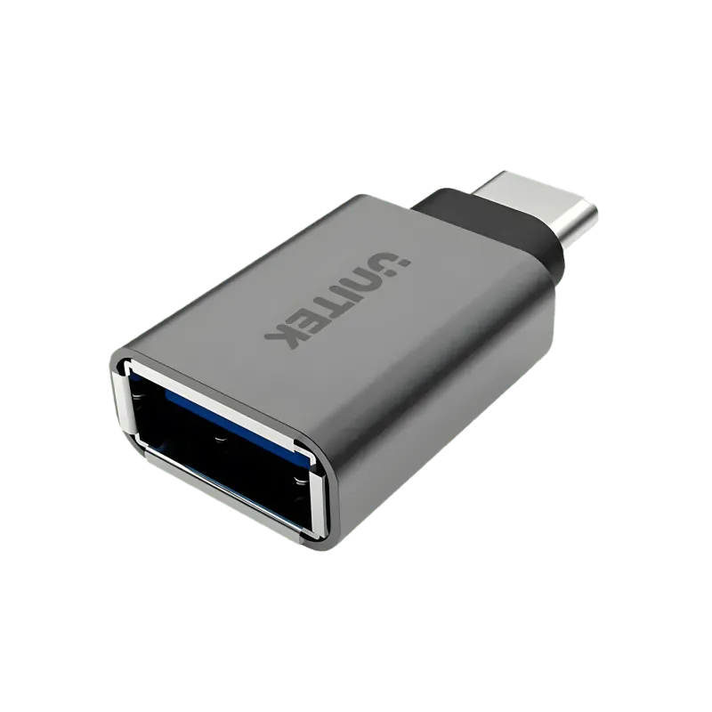 unitek-usb3-1-type-c-to-usb-a-adaptor-2000px-v0001.webp unitek-usb3-1-type-c-to-usb-a-adaptor-2000px-v0001.webp