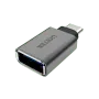 unitek-usb3-1-type-c-to-usb-a-adaptor-2000px-v0001.webp