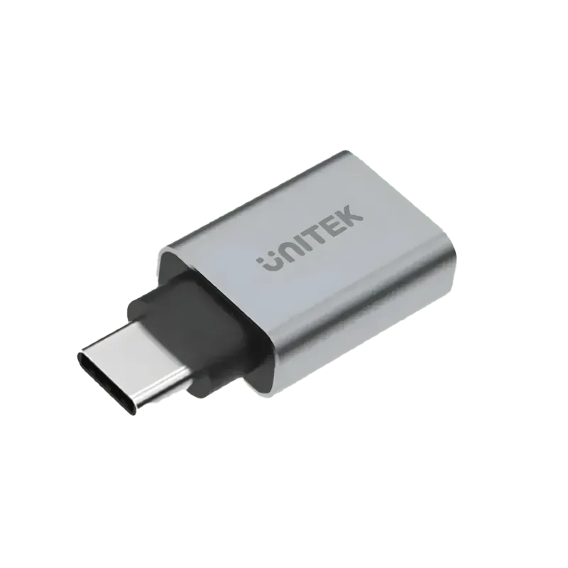unitek-usb3-1-type-c-to-usb-a-adaptor-2000px-v0002.webp unitek-usb3-1-type-c-to-usb-a-adaptor-2000px-v0002.webp