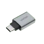unitek-usb3-1-type-c-to-usb-a-adaptor-2000px-v0002.webp