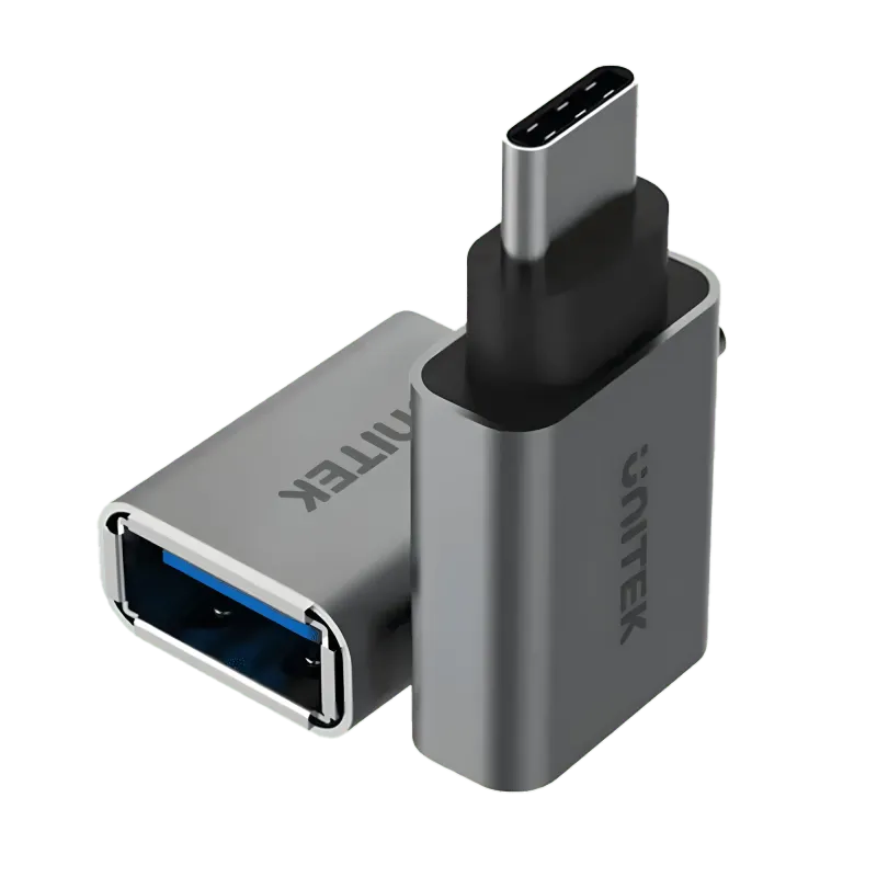 unitek-usb3-1-type-c-to-usb-a-adaptor-2000px-v0003.webp unitek-usb3-1-type-c-to-usb-a-adaptor-2000px-v0003.webp