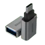 unitek-usb3-1-type-c-to-usb-a-adaptor-2000px-v0003.webp