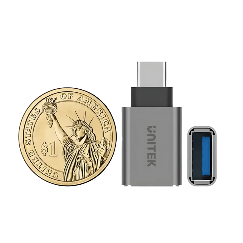 unitek-usb3-1-type-c-to-usb-a-adaptor-2000px-v0004.webp unitek-usb3-1-type-c-to-usb-a-adaptor-2000px-v0004.webp