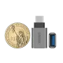 unitek-usb3-1-type-c-to-usb-a-adaptor-2000px-v0004.webp