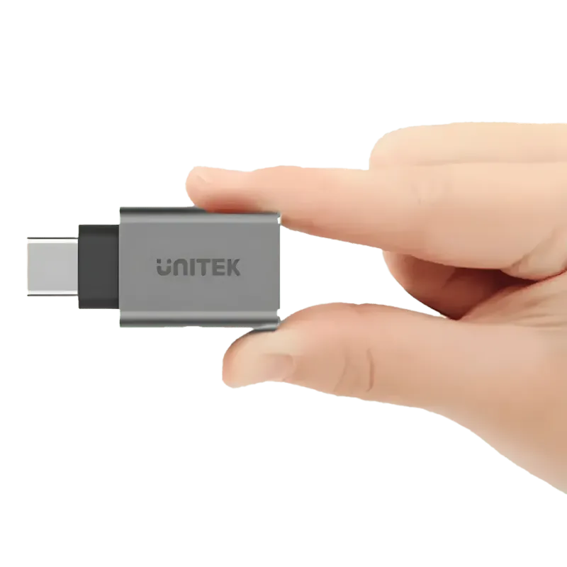 unitek-usb3-1-type-c-to-usb-a-adaptor-2000px-v0005.webp unitek-usb3-1-type-c-to-usb-a-adaptor-2000px-v0005.webp