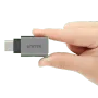 unitek-usb3-1-type-c-to-usb-a-adaptor-2000px-v0005.webp
