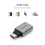 unitek-usb3-1-type-c-to-usb-a-adaptor-2000px-v0006.webp