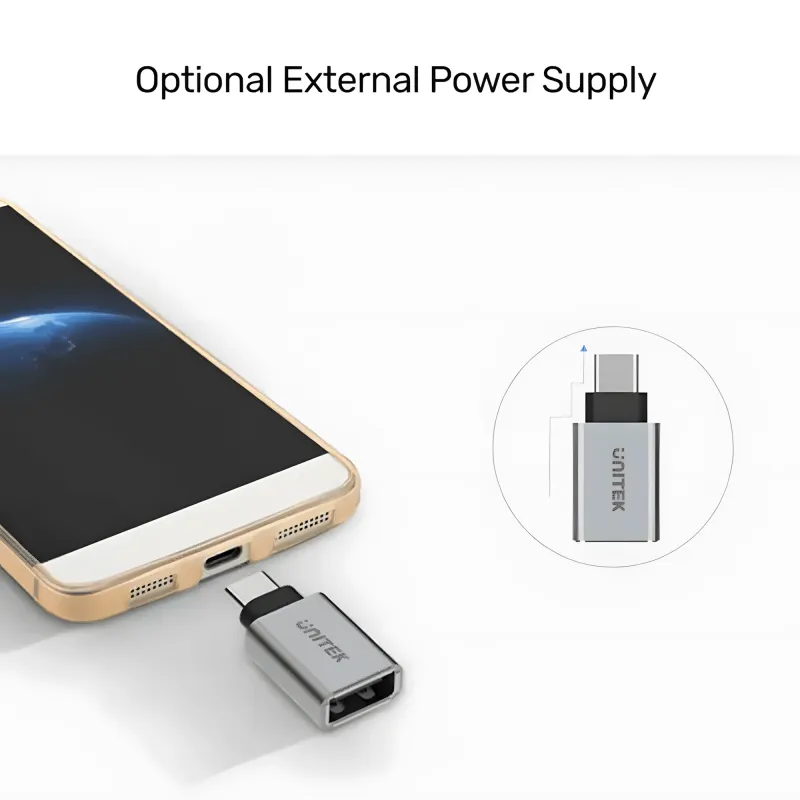 unitek-usb3-1-type-c-to-usb-a-adaptor-2000px-v0007.webp unitek-usb3-1-type-c-to-usb-a-adaptor-2000px-v0007.webp