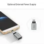 unitek-usb3-1-type-c-to-usb-a-adaptor-2000px-v0007.webp