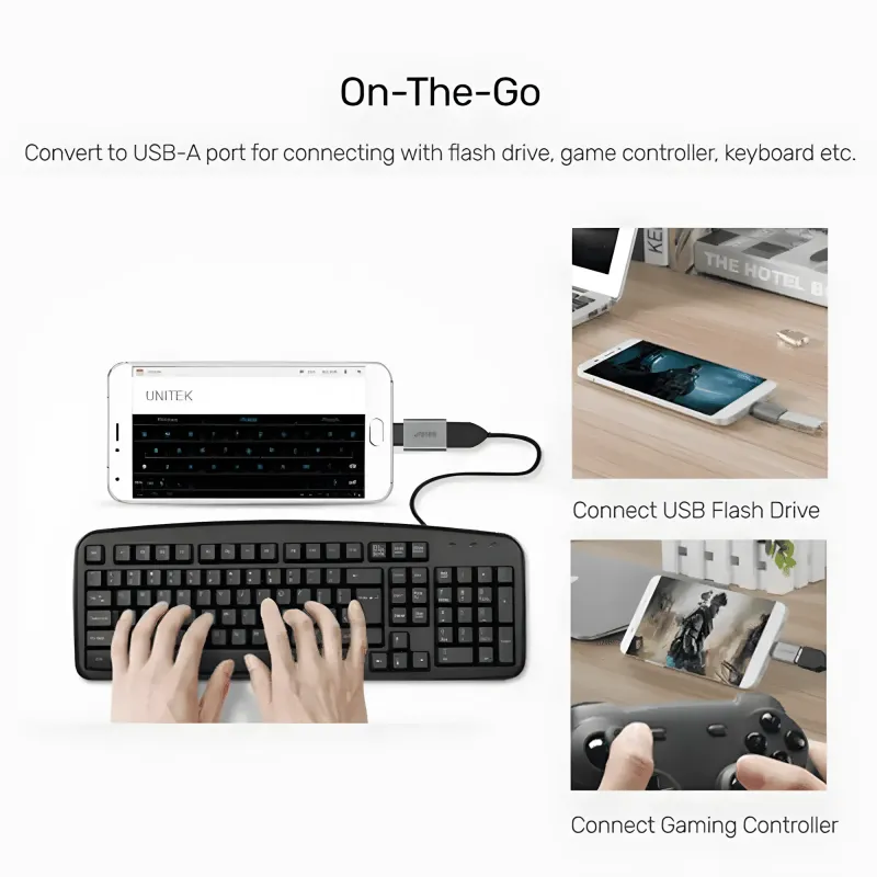 unitek-usb3-1-type-c-to-usb-a-adaptor-2000px-v0008.webp unitek-usb3-1-type-c-to-usb-a-adaptor-2000px-v0008.webp