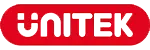 Unitek