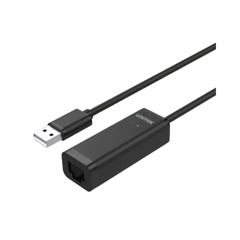 unitek-y-1468-usb-2-0-ethernet-converter-1000px-v000001.webp unitek-y-1468-usb-2-0-ethernet-converter-1000px-v000001.webp