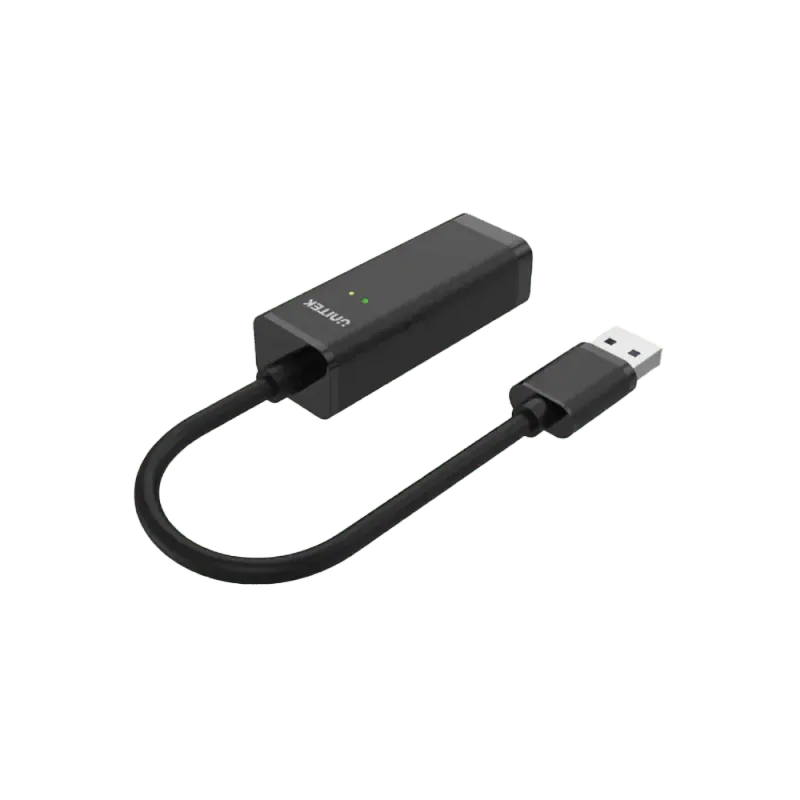 unitek-y-1468-usb-2-0-ethernet-converter-1000px-v000002.webp unitek-y-1468-usb-2-0-ethernet-converter-1000px-v000002.webp