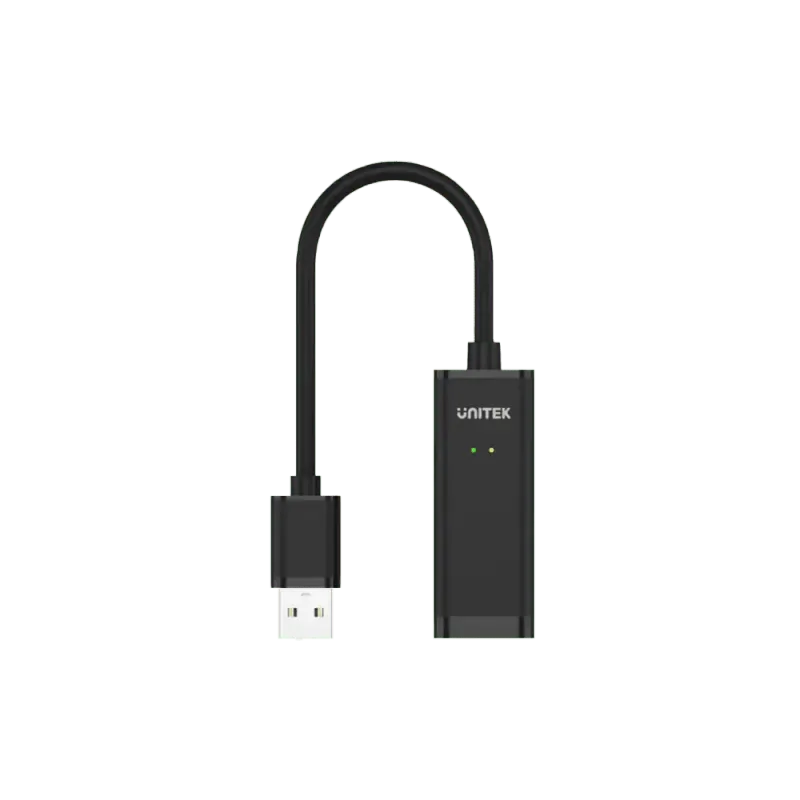 unitek-y-1468-usb-2-0-ethernet-converter-1000px-v000003.webp unitek-y-1468-usb-2-0-ethernet-converter-1000px-v000003.webp