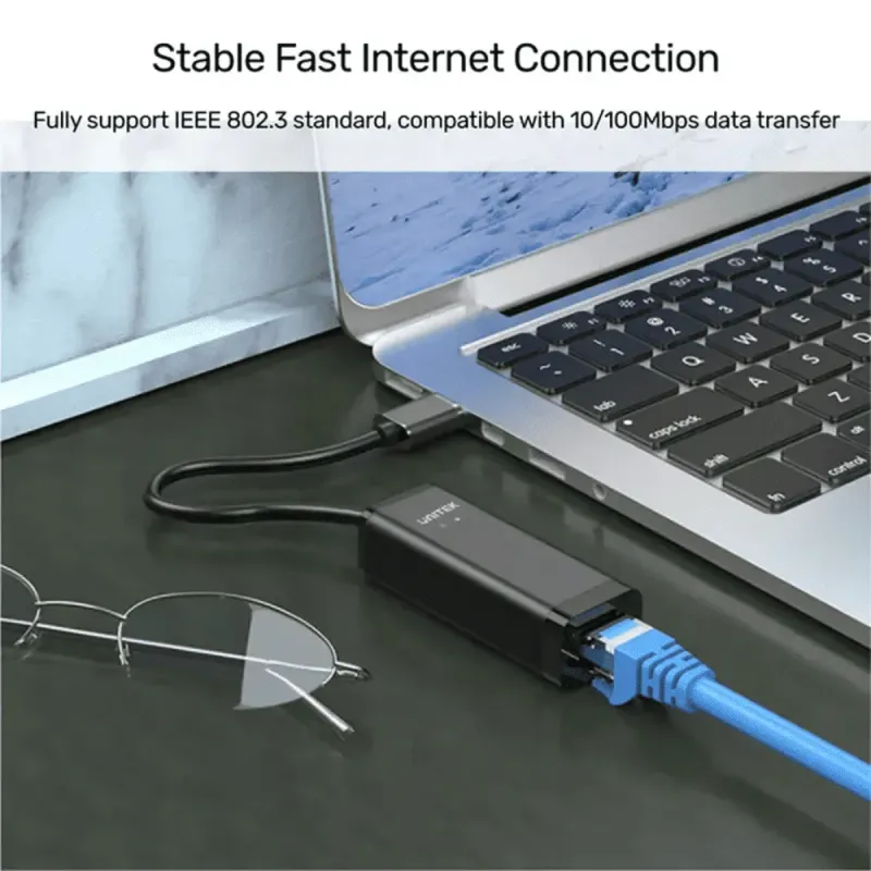 unitek-y-1468-usb-2-0-ethernet-converter-1000px-v000004.webp unitek-y-1468-usb-2-0-ethernet-converter-1000px-v000004.webp