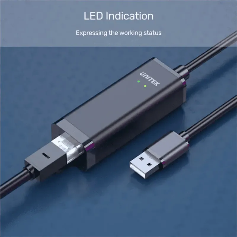 unitek-y-1468-usb-2-0-ethernet-converter-1000px-v000006.webp unitek-y-1468-usb-2-0-ethernet-converter-1000px-v000006.webp