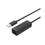 unitek-y-1468-usb-2-0-ethernet-converter-2000px-v000001.webp