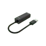 unitek-y-1468-usb-2-0-ethernet-converter-2000px-v000002.webp