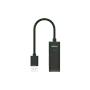 unitek-y-1468-usb-2-0-ethernet-converter-2000px-v000003.webp