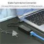 unitek-y-1468-usb-2-0-ethernet-converter-2000px-v000004.webp