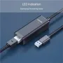 unitek-y-1468-usb-2-0-ethernet-converter-2000px-v000006.webp