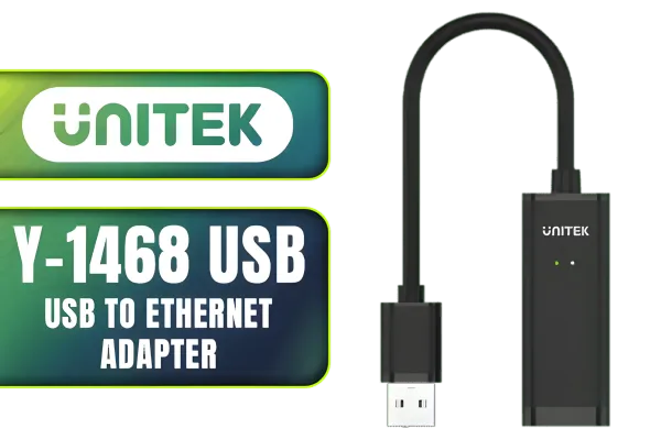unitek-y-1468-usb-ethernet-adapter-1800px-v01.webp