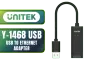 unitek-y-1468-usb-ethernet-adapter-1800px-v01.webp