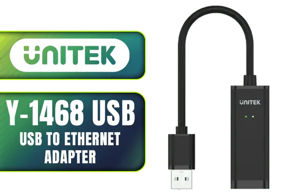 unitek-y-1468-usb-ethernet-adapter-600px-v01.webp