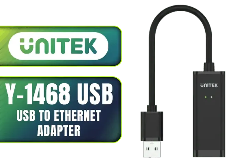 unitek-y-1468-usb-ethernet-adapter-600px-v01.webp