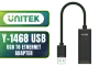 unitek-y-1468-usb-ethernet-adapter-600px-v01.webp