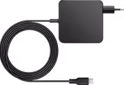 universal-90w-type-c-charger-laptop-charger-short-mm36hqxi-0.avif