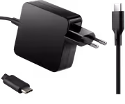 universal-90w-type-c-charger-laptop-charger-short-mm36hqxi-1.avif