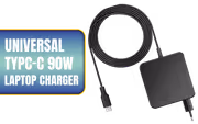 universal-90w-usb-c-laptop-charger-1600px-v1.avif