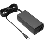 universal-typc-c-65w-laptop-charger-1500px-0001.webp