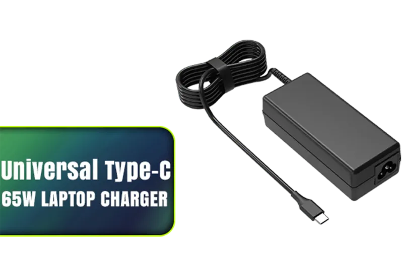 universal-typc-c-65w-laptop-charger-1500px-v1.webp