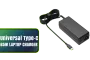 universal-typc-c-65w-laptop-charger-1500px-v1.webp