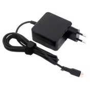 universal-typc-c-65w-laptop-charger-short-circuit-mv0wrvep-3.avif