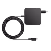 universal-typc-c-65w-laptop-charger-short-circuit-mv0wrvep-4.avif