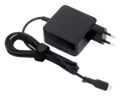 universal-typc-c-65w-laptop-charger-short-circuit-mv0wrvep-5.avif