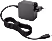 universal-typc-c-65w-laptop-charger-short-circuit-mv0x3ysa-0.avif