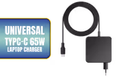 universal-usb-c-65w-laptop-charger-1600px-v02.avif