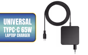universal-usb-c-65w-laptop-charger universal-usb-c-65w-laptop-charger - Image 1