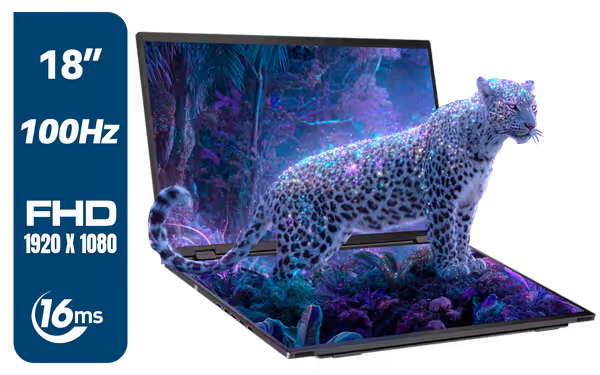 upeffect-delta-max-18-dual-touch-fhd-100hz-ips-monitor-1600px-v1.avif upeffect-delta-max-18-dual-touch-fhd-100hz-ips-monitor-1600px-v1.avif
