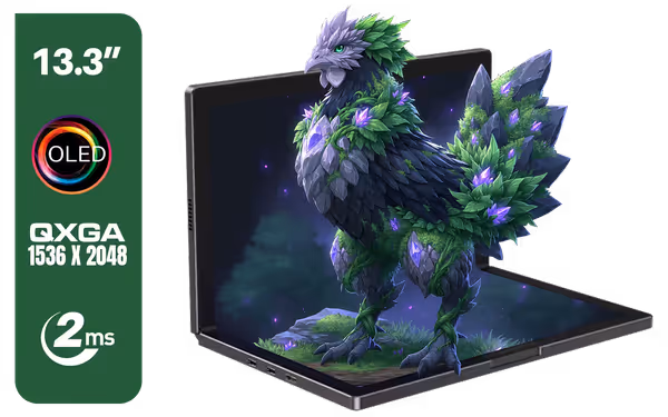 uperfect-13-3-inch-foldable-oled-monitor-1600px-v1.avif uperfect-13-3-inch-foldable-oled-monitor-1600px-v1.avif