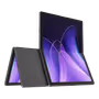 uperfect-13-3-inch-foldable-oled-monitor-2000px-0001.avif