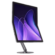 UPERFECT 13.3-inch Foldable OLED Touch Monitor - image 8