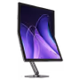 uperfect-13-3-inch-foldable-oled-monitor-2000px-0002.avif