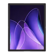 UPERFECT 13.3-inch Foldable OLED Touch Monitor - image 9