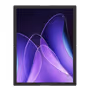 uperfect-13-3-inch-foldable-oled-monitor-2000px-0003.avif
