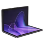 uperfect-13-3-inch-foldable-oled-monitor-2000px-0005.avif